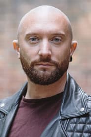 Adam Mayne