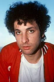 Sylvain Sylvain