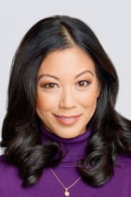 Brittany Ishibashi