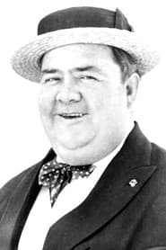 Hughie Mack