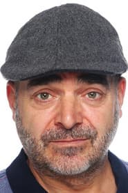 Marc Galtié
