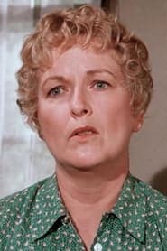 Elizabeth Rogers