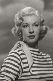 Carol Kelly