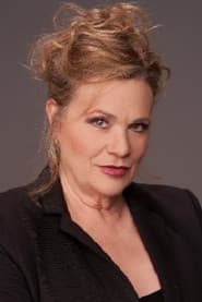 Marta Valverde