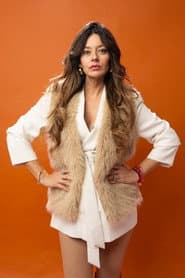 Eugenia Ruiz