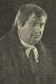 Karel Fiala