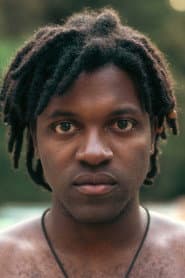 Yves Jambo