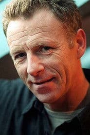 Stuart Dunne