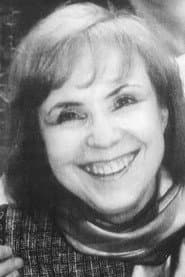 Juana Hidalgo