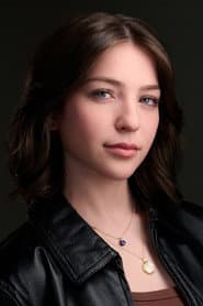 Macey Shackelford