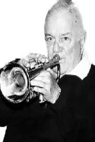 Giorgos Mouzakis