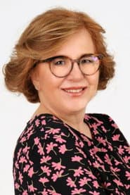 Lucia Lo Russo