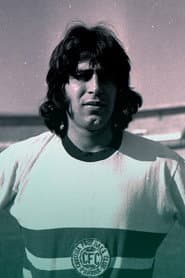 Reynaldo Domingues Mendes