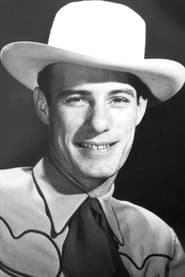 Cottonseed Clark