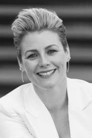 Emma Brown Garrett
