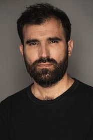 Pedro J. Ribeiro