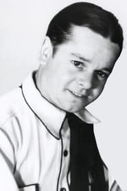 Billy Curtis
