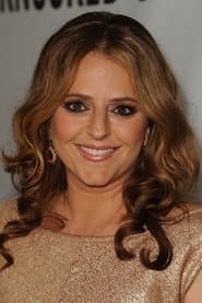 Annie Mumolo