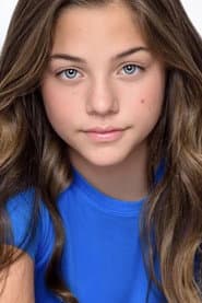 Aria Walters