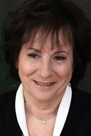 Marie-Paule Belle