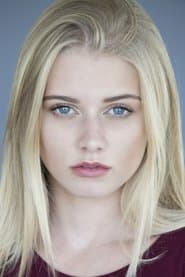 Alena Savostikova