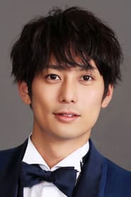 Yuta Hiraoka