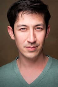 Christian T. Chan