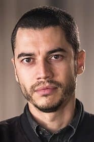 Lee Taylor