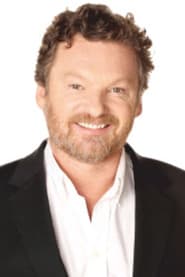 Gabriel Barylli