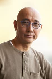 Lowell Lo Koon-Ting