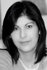Marcella Valenti
