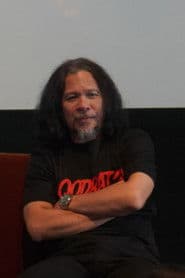 Septian Dwicahyo