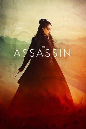 Watch The Assassin free online