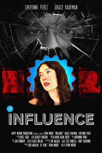 Watch Influence free online