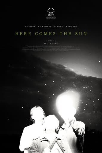 Watch Here Comes the Sun free online