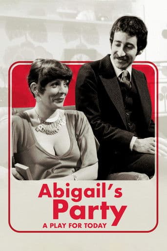 Watch Abigail's Party free online