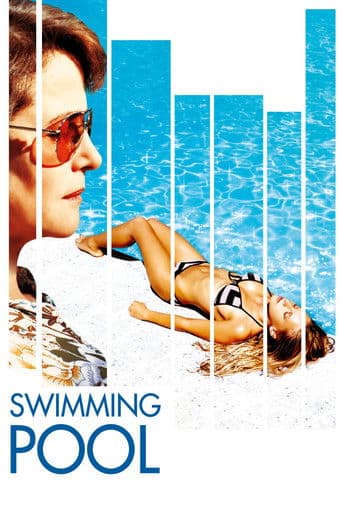 Watch Swimming Pool free online