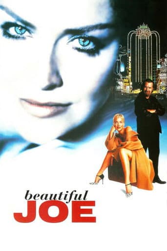 Watch Beautiful Joe free online
