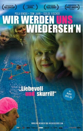 Watch So long, my heart! free online