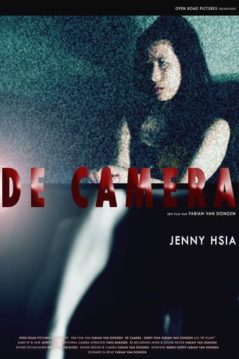 Watch De Camera free online