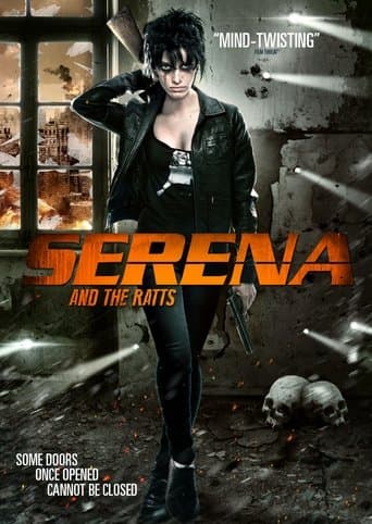 Watch Serena and the Ratts free online