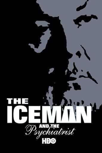 Watch The Iceman and the Psychiatrist free online