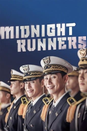 Watch Midnight Runners free online