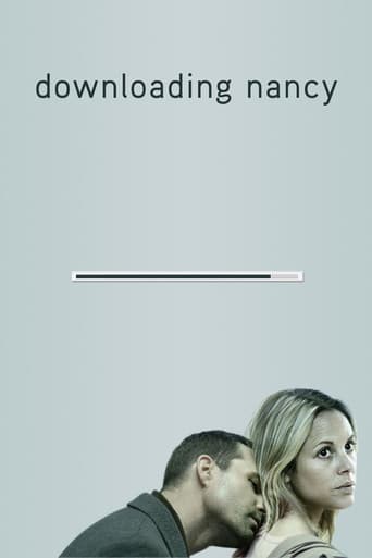 Watch Downloading Nancy free online