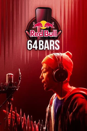 Watch 64 Bars free online