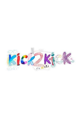 Watch Kick 2 Kick free online