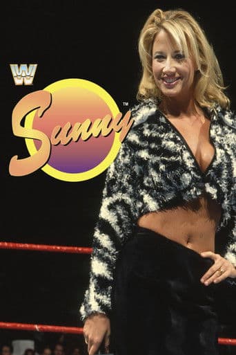 Watch WWE Sunny free online