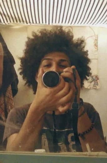 Watch A New Life, A New Fight free online