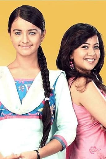 Watch Young Dreams free online