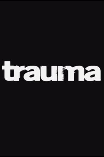 Watch Trauma free online
